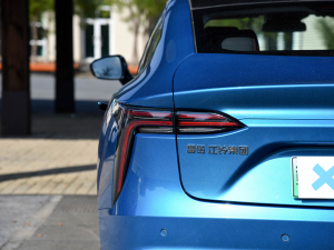 2021450km ҫA p늙C ^