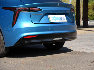 2021450km ҫA p늙C ^