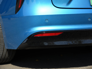 2021450km ҫA p늙C ^