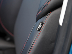 2021450km ҫA p늙C g