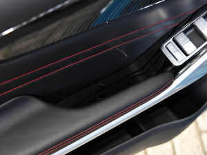 2021450km ҫA p늙C g