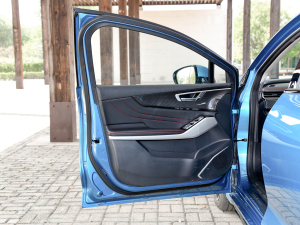 2021450km ҫA p늙C g