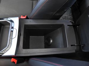 2021450km ҫA p늙C g