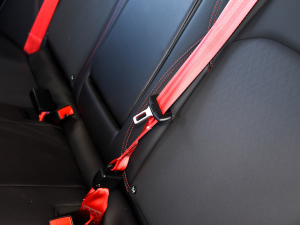 2021450km ҫA p늙C g