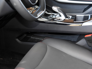 2021450km ҫA p늙C g