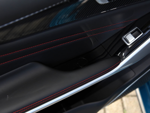 2021450km ҫA p늙C g