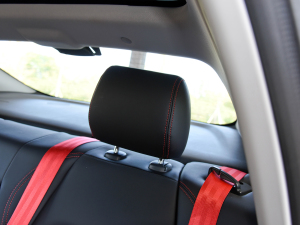 2021450km ҫA p늙C g