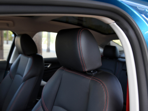 2021450km ҫA p늙C g