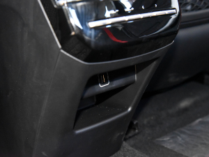 2021450km ҫA p늙C g