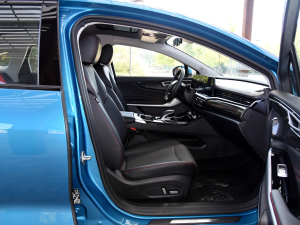 2021450km ҫA p늙C g