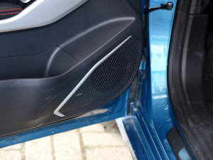 2021450km ҫA p늙C п؅^