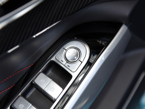 2021450km ҫA p늙C п؅^