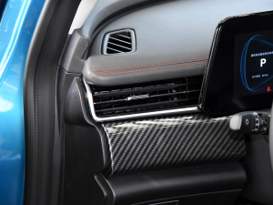 2021450km ҫA p늙C п؅^