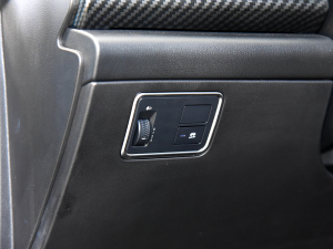 2021450km ҫA p늙C п؅^