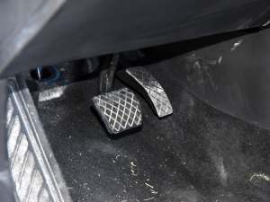 2021450km ҫA p늙C п؅^