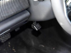 2021450km ҫA p늙C п؅^