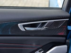 2021450km ҫA p늙C п؅^