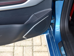 2021450km ҫA p늙C п؅^