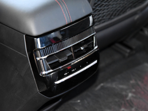 2021450km ҫA p늙C п؅^