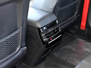 2021450km ҫA p늙C п؅^