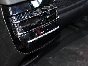 2021450km ҫA p늙C п؅^