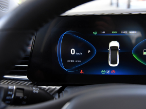 2021450km ҫA p늙C п؅^