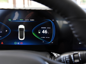 2021450km ҫA p늙C п؅^