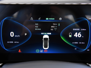 2021450km ҫA p늙C п؅^