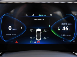 2021450km ҫA p늙C п؅^