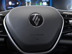 2021450km ҫA p늙C п؅^