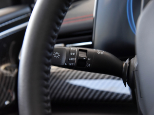 2021450km ҫA p늙C п؅^