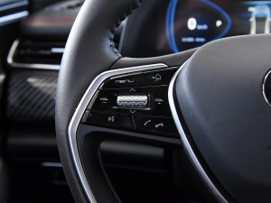 2021450km ҫA p늙C п؅^