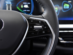 2021450km ҫA p늙C п؅^