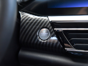 2021450km ҫA p늙C п؅^