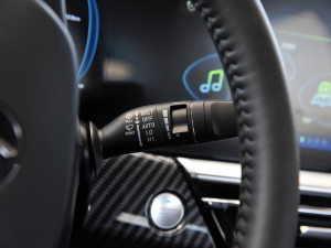 2021450km ҫA p늙C п؅^