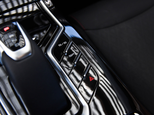 2021450km ҫA p늙C п؅^