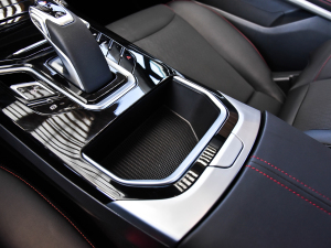 2021450km ҫA p늙C п؅^