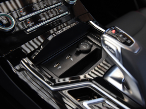 2021450km ҫA p늙C п؅^