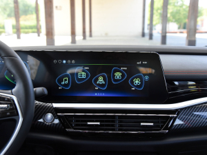 2021450km ҫA p늙C п؅^