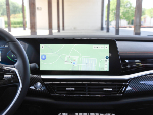 2021450km ҫA p늙C п؅^