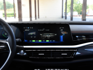 2021450km ҫA p늙C п؅^