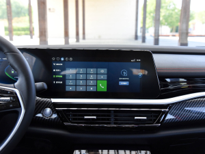 2021450km ҫA p늙C п؅^