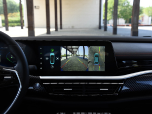 2021450km ҫA p늙C п؅^