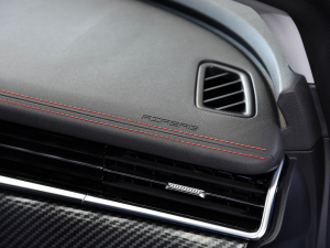 2021450km ҫA p늙C п؅^