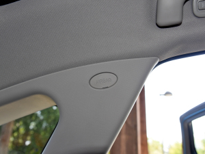 2021450km ҫA p늙C п؅^