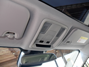 2021450km ҫA p늙C п؅^