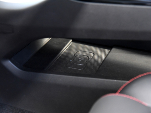 2021450km ҫA p늙C п؅^