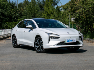 2021500km ҫA Lm ǰ45