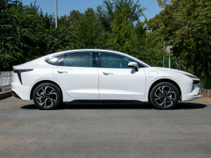 2021500km ҫA Lm ȣң