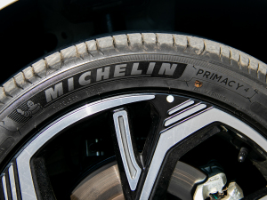 2021500km ҫA Lm ݆̥Ʒ